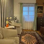 - Palac Slonowice 4* Brzezno (West Pomeranian)