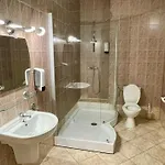 - Palac Slonowice 4*
