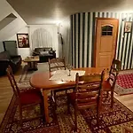 Отель типа 