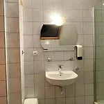 - Palac Slonowice Отель типа 