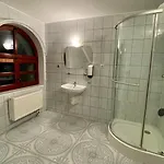Отель типа 