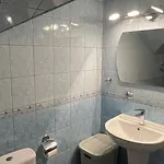 - Palac Slonowice Отель типа 