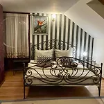 - Palac Slonowice 4* Brzezno (West Pomeranian)
