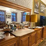 - Palac Slonowice 4* Brzezno (West Pomeranian)