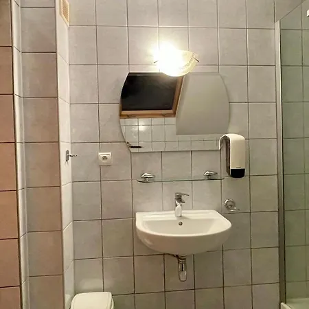 - Palac Slonowice Panzió Brzeżno