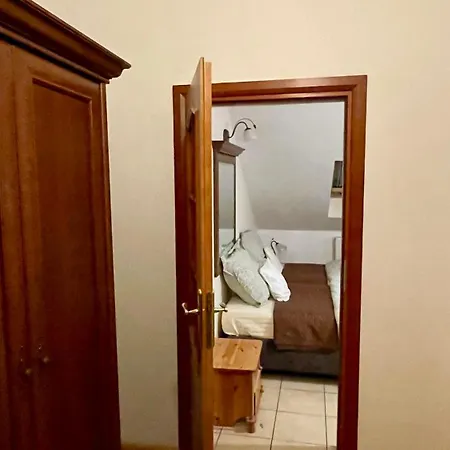 Pałac Słonowice Sp. Z O.o. Brzeżno