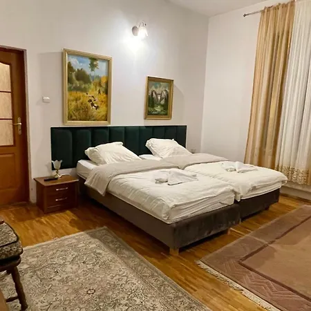 - Palac Slonowice 4* Brzezno (West Pomeranian)