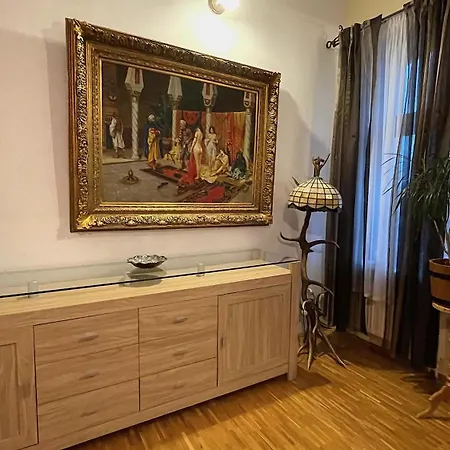 - Palac Slonowice 4* Brzeżno