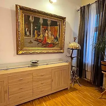 לינה וארוחת בוקר - Palac Slonowice Brzeżno