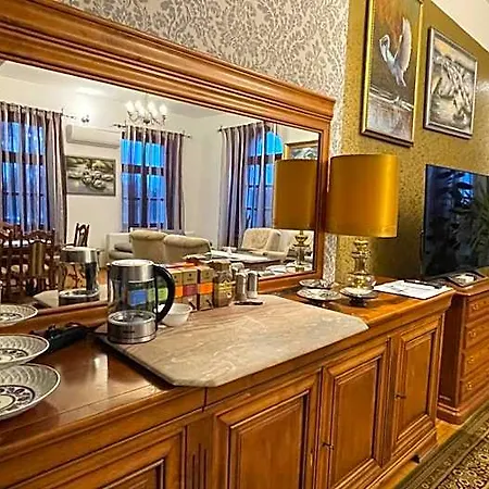 - Palac Slonowice 4*