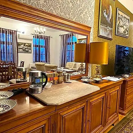 - Palac Slonowice 4* Brzeżno