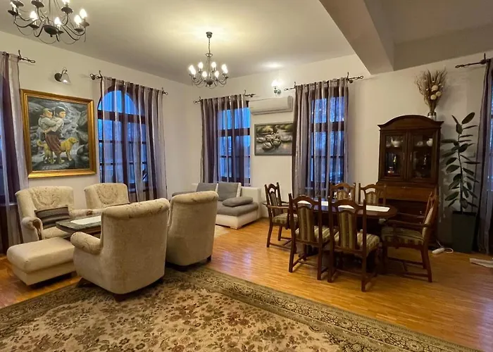 - Palac Slonowice Bed & Breakfast Brzezno (West Pomeranian)