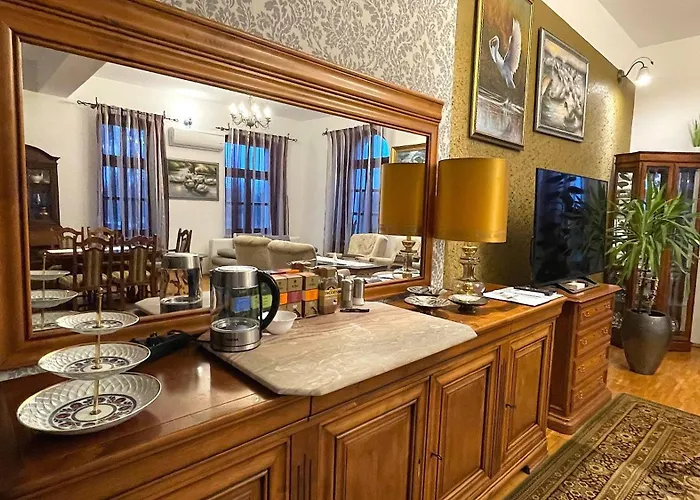 - Palac Slonowice 4* Brzezno (West Pomeranian)